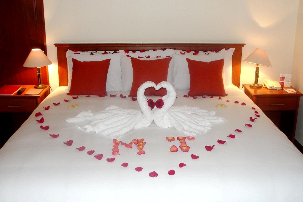 Hotel Fundador Arequipa Bagian luar foto